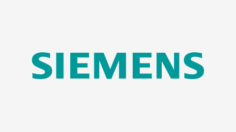 logo-siemens-grau