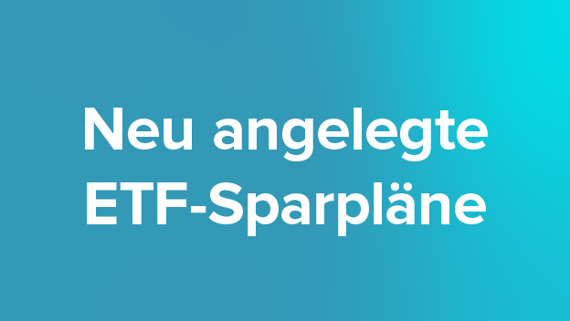 etf-sparpkan
