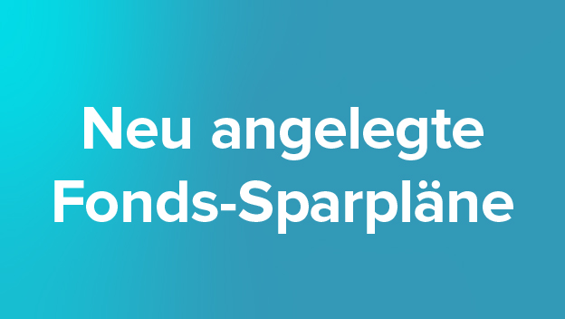 fonds-sparplan