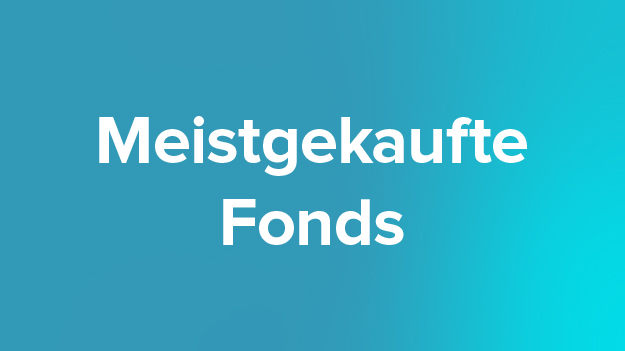 fonds-sparplan