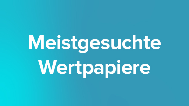 wertpapiere