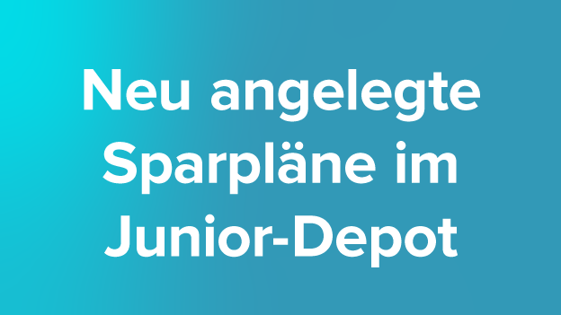fonds-sparplan