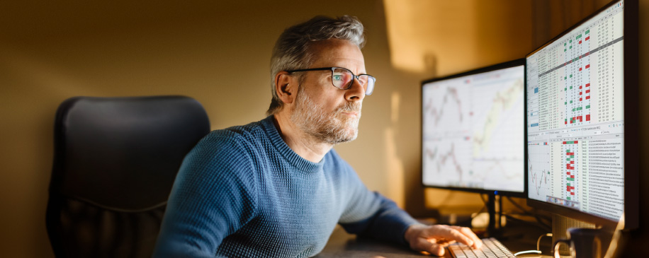 Aktionen Und Vorteile Consorsbank