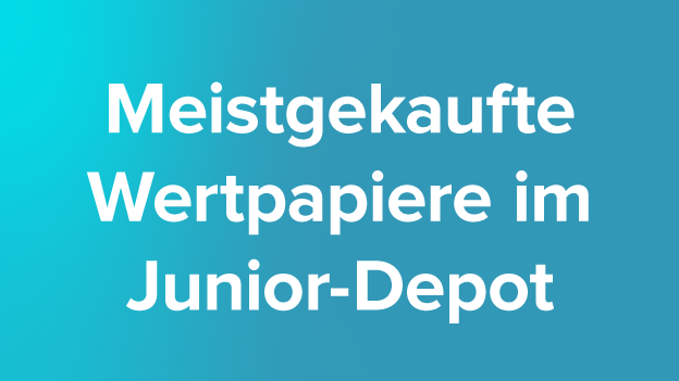 aktien-sparplan