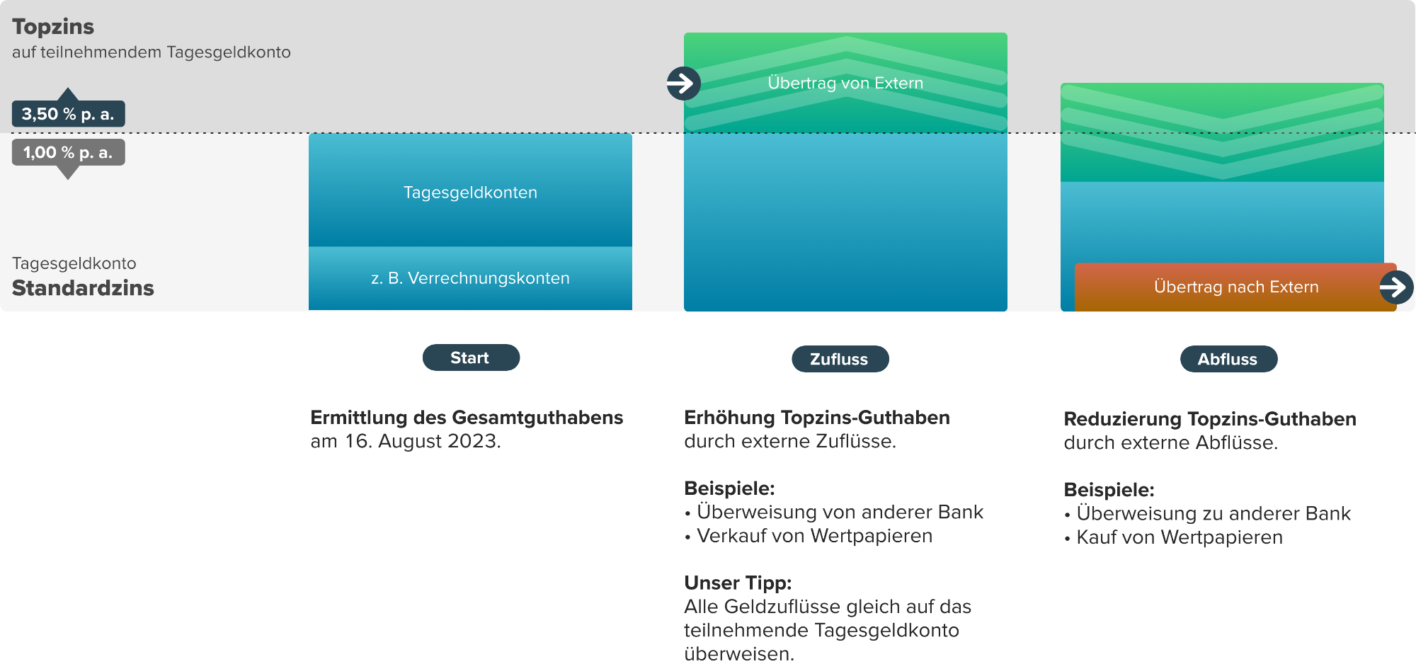 Schaubild Topzins Desktop