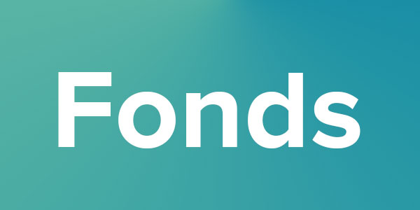 Kachel Top-Fonds
