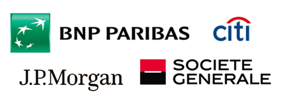top-partner-logo-groß