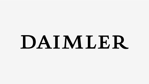 Daimler_Logo-100
