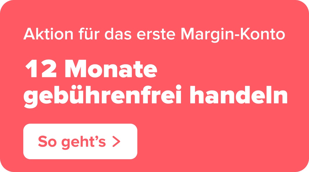 Störer in korall 200 Euro Prämie