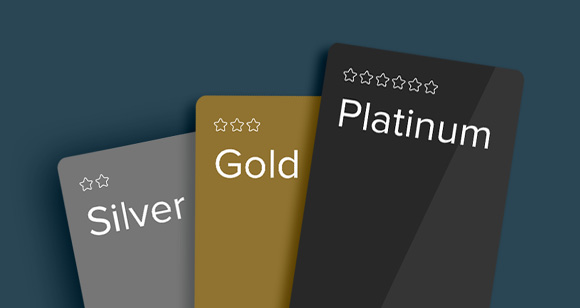 Brokerage Pricing Silver Gold Platinum