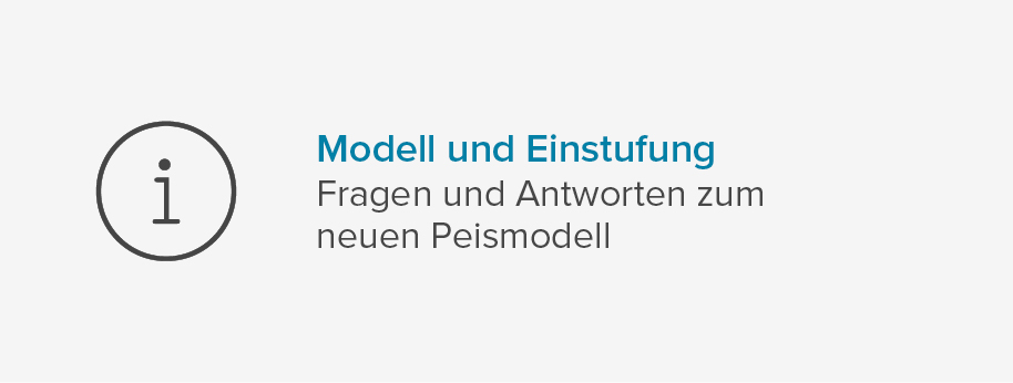 FAQ Modell und Einstufung Preismodell Trading Consorsbank