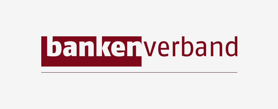 Bankenverband-Logo