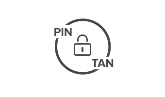 PIN