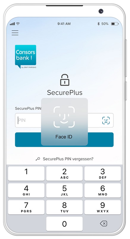 Consorsbank Secureplus Fehlermeldung 9010 Bei Umsatzabfrage – GXQEE