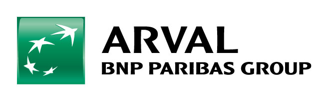 LOGO_ARVAL_HORIZONTAL