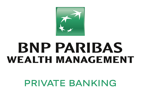 BNP Paribas Wealth Management Private Banking