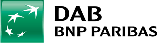 BNP-DAB