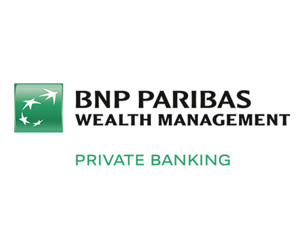 BNP-Logo-1024x768