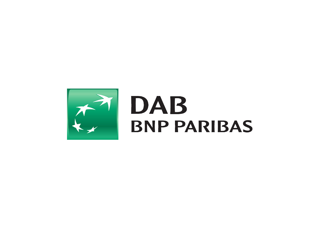 DAB-Logo-1024x768