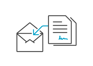 Consorsbank Festgeld & Fonds