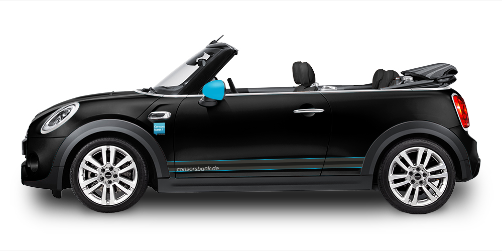 MINI_Cabrio_Schwarz