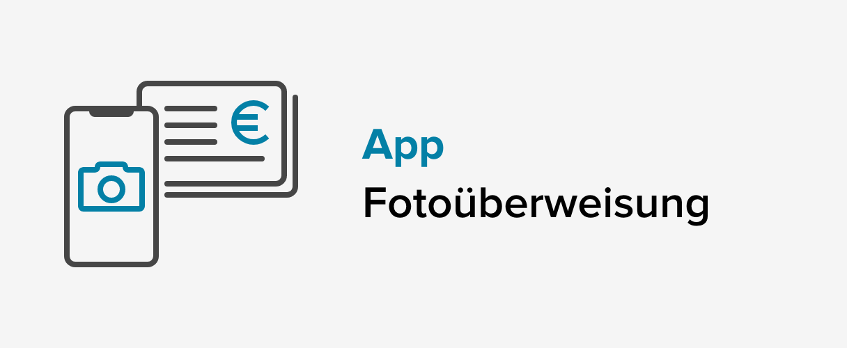 App_Fotouueberweisung