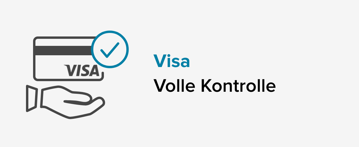 Visa_Volle_Kontrolle