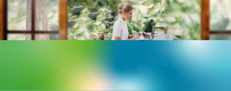 Consorsbank Banking Wie Wir Leben