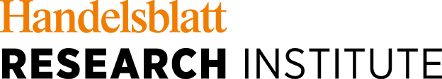 Handelsblatt Research Institute Logo