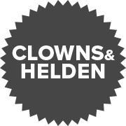 Consorsbank-Update-Clowns-Helden-180x180