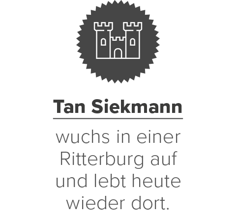 Consorsbank-Update-derletzteTanz-Ritterburg-480x440