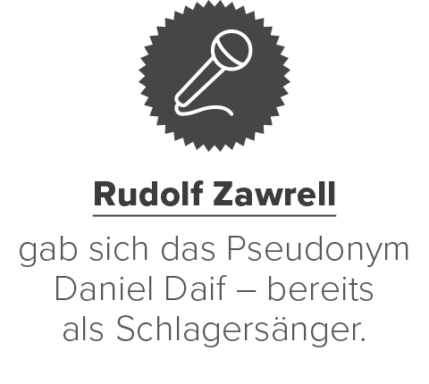 Consorsbank-Update-derletzteTanz-Schlagersaenger-480x430