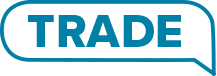 Logo Trade