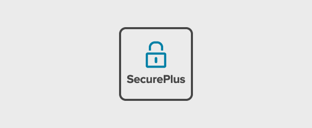 SecurePlus