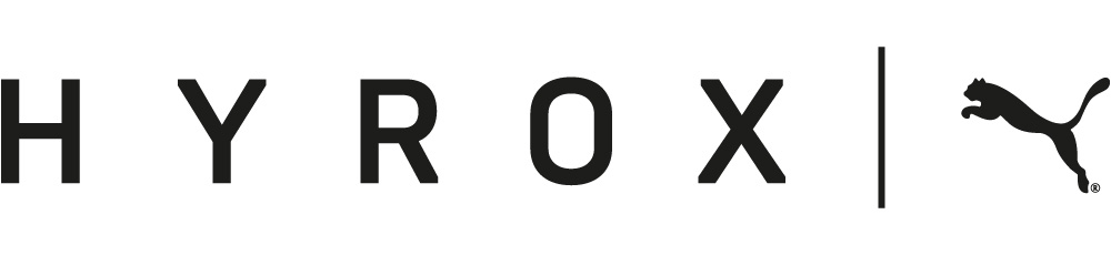 Hyrox