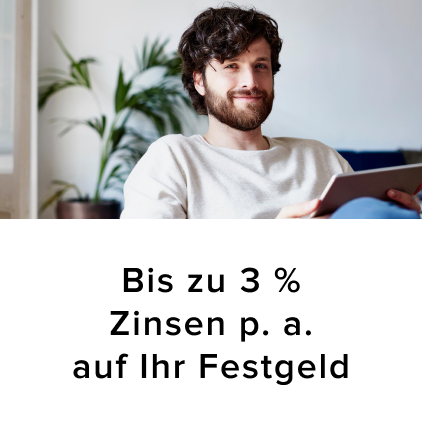 Wertpapier | Consorsbank