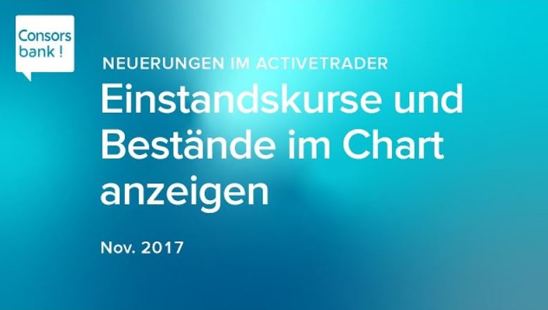 Mit Ihrem Klick wird das Video bei YouTube geladen. Bitte beachten Sie, dass dabei Daten an YouTube übermittelt werden und beachten Sie unsere Datenschutzhinweise.