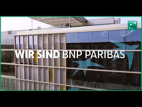 Mit Ihrem Klick wird das Video bei YouTube geladen. Bitte beachten Sie, dass dabei Daten an YouTube uebermittelt werden und beachten Sie unsere Datenschutzhinweise.