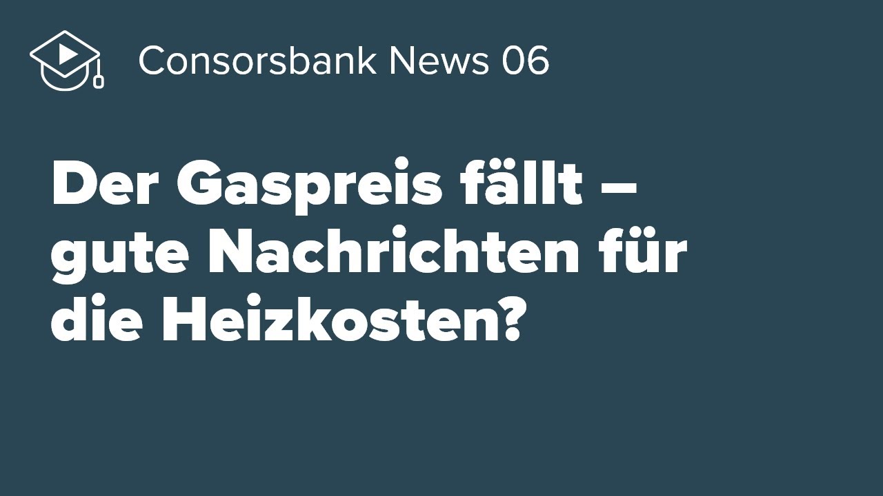 Mit Ihrem Klick wird das Video bei YouTube geladen. Bitte beachten Sie, dass dabei Daten an YouTube uebermittelt werden und beachten Sie unsere Datenschutzhinweise.