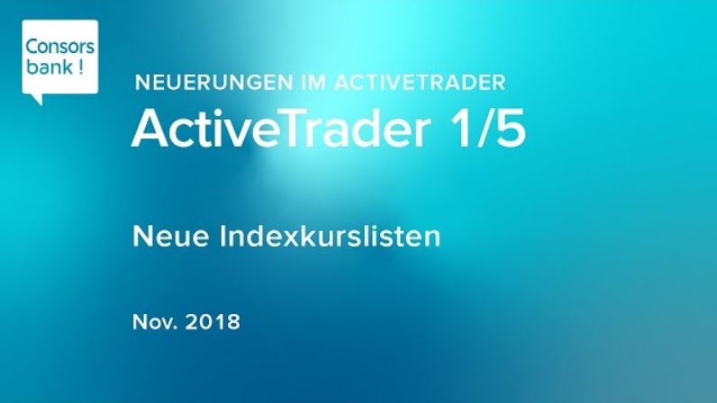 Mit Ihrem Klick wird das Video bei YouTube geladen. Bitte beachten Sie, dass dabei Daten an YouTube übermittelt werden und beachten Sie unsere Datenschutzhinweise.