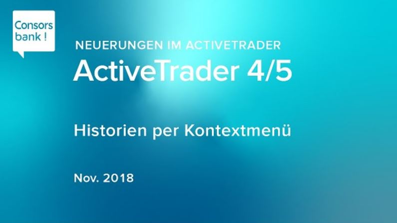 Mit Ihrem Klick wird das Video bei YouTube geladen. Bitte beachten Sie, dass dabei Daten an YouTube übermittelt werden und beachten Sie unsere Datenschutzhinweise.
