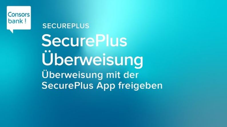 Secureplus App Öffnet Nicht , DAB SecurePlus – VQKICN