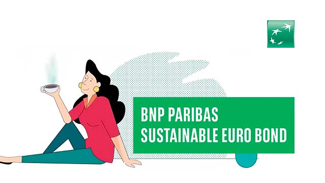 Festgeld Und Fonds Consorsbank