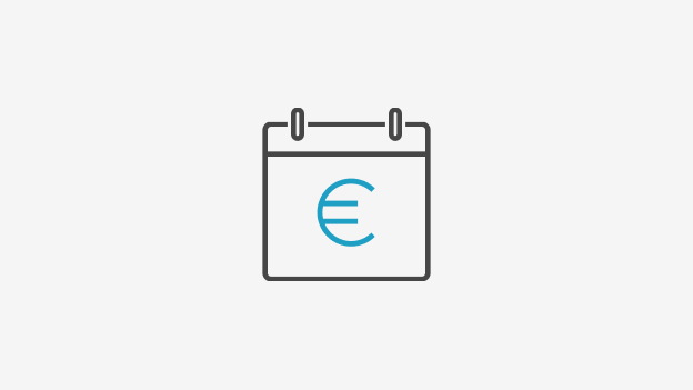 Icon Finanztermingeschäftsfähigkeit
