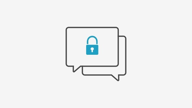 icon-secured-chat