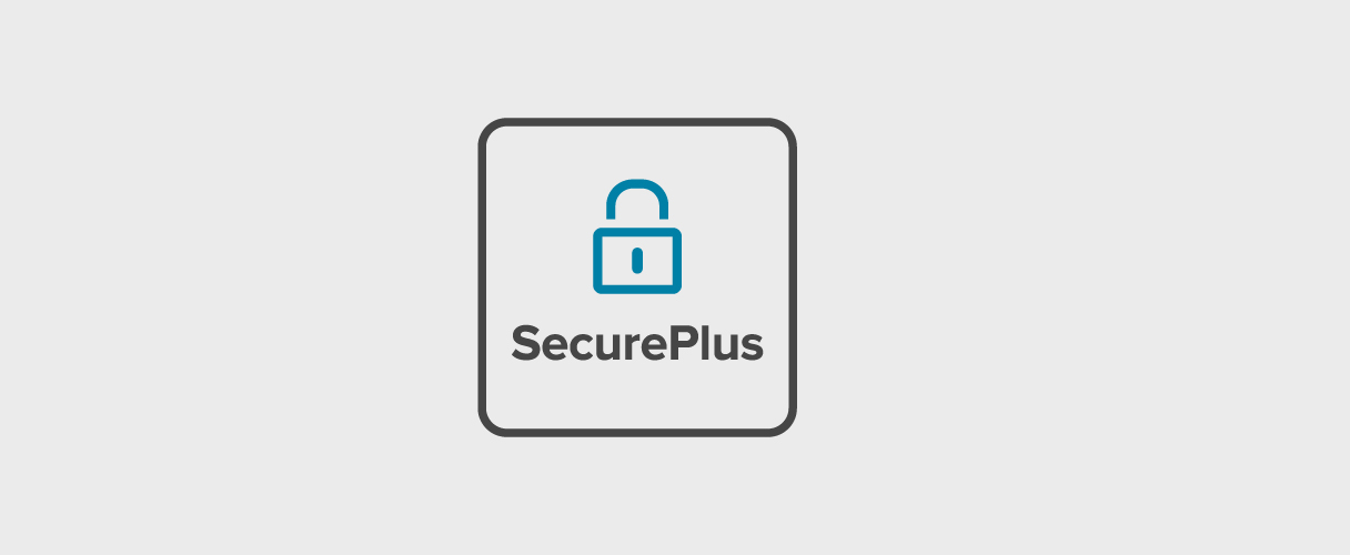 Secureplus Auf Neuem Gerät _ SecurePlus auf neuem Gerät – RXFRF