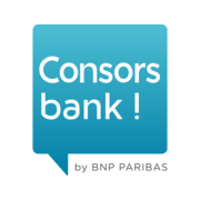 (c) Consorsbank.de