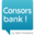 wissen.consorsbank.de